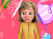Juego Riley Hair Treatment Juego Riley Hair Treatment