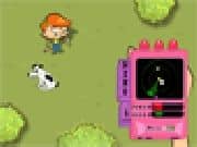 Juego Riley s Cell Phone Juego Riley s Cell Phone