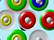 Juego Ring s Juego Ring s