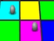 Juego RiQ Juego RiQ