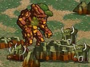 Juego Rise of the Titans 2 Juego Rise of the Titans 2