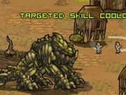 Juego Rise Of The Titans Juego Rise Of The Titans