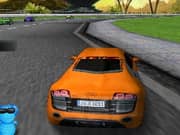 Juego Risky Drift 3d Juego Risky Drift 3d