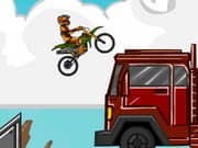 Juego Risky Rider 6 Juego Risky Rider 6