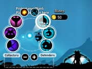Juego Rizk Juego Rizk