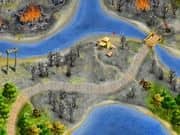Juego Roads Of Rome 3 Juego Roads Of Rome 3