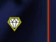 Juego Roba el Diamante Juego Roba el Diamante