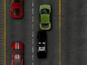 Juego Robbers Vs Cops Juego Robbers Vs Cops