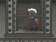 Juego Roberts Robot Repair Juego Roberts Robot Repair