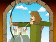 Juego Robin Hood And Treasures Juego Robin Hood And Treasures
