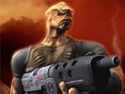 Juego Robokill 2 Leviathan Five Juego Robokill 2 Leviathan Five