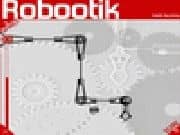 Juego Robootik Juego Robootik