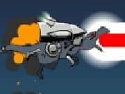 Juego Robot Dinosaurio Juego Robot Dinosaurio