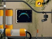 Juego Robot Mom Juego Robot Mom