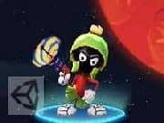Juego Robot Rampage Juego Robot Rampage