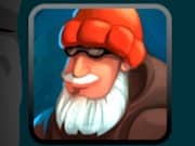 Juego Rockclimber Slot Juego Rockclimber Slot