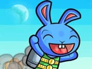Juego Rocket Pets Juego Rocket Pets