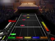 Juego Rockstar Dreamer Juego Rockstar Dreamer