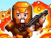 Juego Rokilot The New World Juego Rokilot The New World