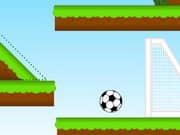 Juego Rolling Football 2 Juego Rolling Football 2