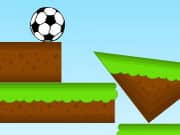 Juego Rolling Football Juego Rolling Football
