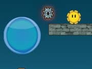 Juego Rolling Hero 2 Juego Rolling Hero 2