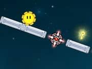Juego Rolling Hero 3 Juego Rolling Hero 3