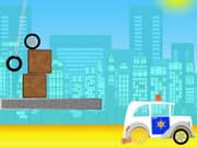 Juego Rolling Tires 3 Juego Rolling Tires 3