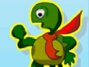 Juego Rolling Turtle Juego Rolling Turtle
