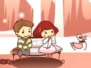 Juego Romance Maker Juego Romance Maker
