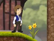 Juego Romeo y Julieta Juego Romeo y Julieta