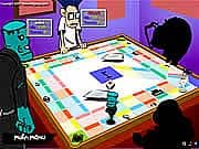 Juego Rompecabezas el Quiebre Total Juego Rompecabezas el Quiebre Total