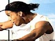 Juego Ronaldinho puzzle Juego Ronaldinho puzzle