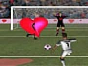 Juego Ronaldo San Valentin Juego Ronaldo San Valentin