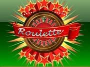 Juego Roulette Juego Roulette