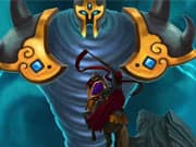 Juego Royal Heroes Juego Royal Heroes