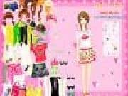Juego Royal Princess 3 Juego Royal Princess 3