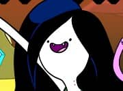 Juego Royal Ruckus Adventure Time Juego Royal Ruckus Adventure Time