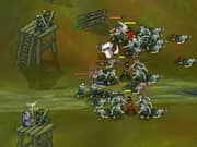 Juego Royal Squad Juego Royal Squad