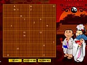 Juego Royal Sudoku Juego Royal Sudoku