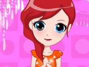 Juego Royal Three Sisters Juego Royal Three Sisters