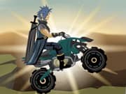 Juego Rpg Rider Juego Rpg Rider