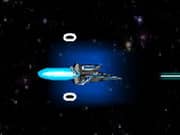 Juego Rpg Shooter Starwish Juego Rpg Shooter Starwish