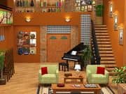 Juego Ruby Loft Escape Juego Ruby Loft Escape