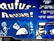 Juego Rufus la Salvacion Juego Rufus la Salvacion