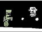 Juego Rufus Rescue Juego Rufus Rescue