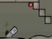 Juego Rufus the Pielauncher Juego Rufus the Pielauncher