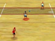 Juego Rule The Beach Volleyball Juego Rule The Beach Volleyball