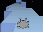 Juego Run 2 Juego Run 2