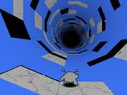 Juego Run 3 Juego Run 3